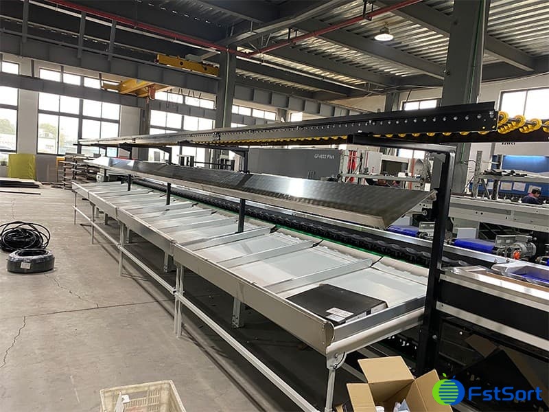 images/1709543361616avocado sorting machine.jpg